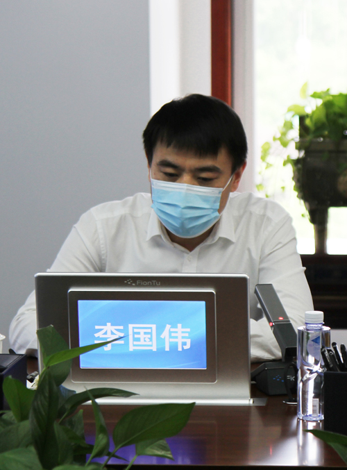 1655704785704676.jpg 國(guó)偉總.jpg