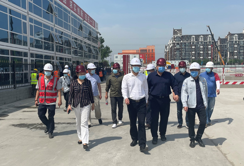 1655705623579408.jpg 微信圖片_20220505154919.jpg