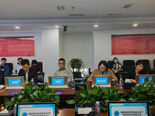 1656001066446237.jpg 微信圖片_20220424092405.jpg