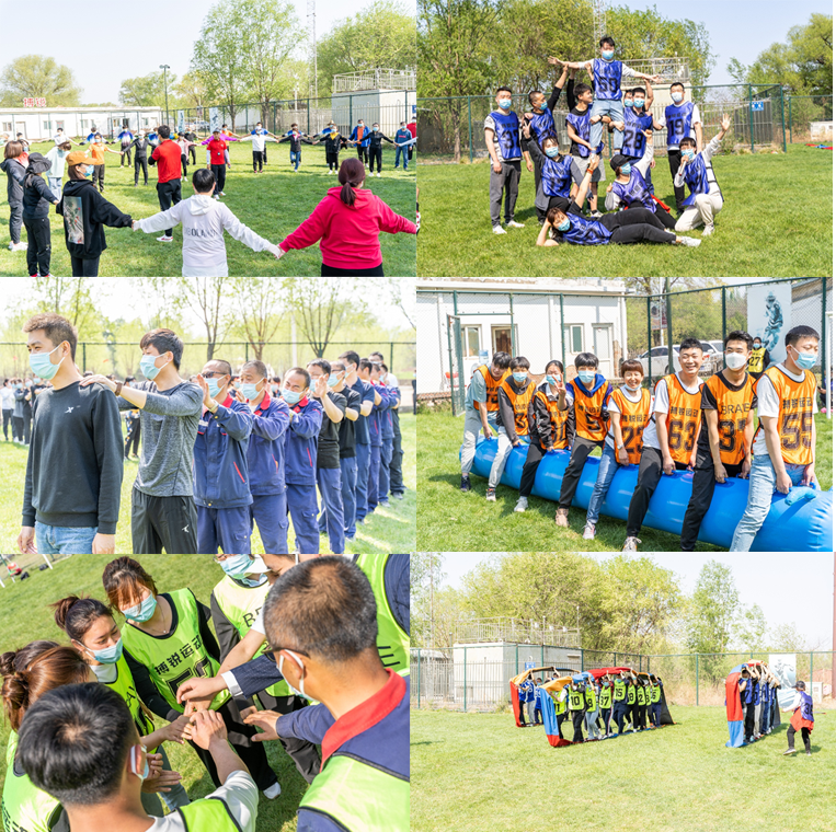 1656001559145087.png 未標題-1.png