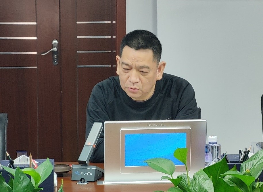 1656050181652238.jpg 1656050181652238.jpg