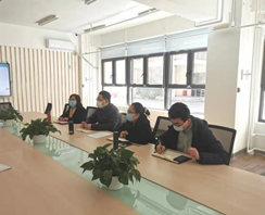 1656051521940974.png 3.png