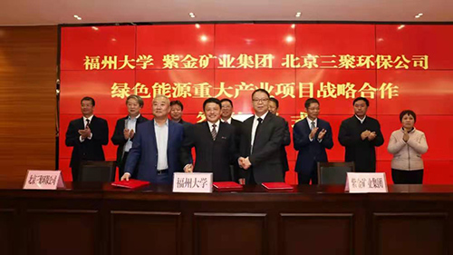 1656051557143432.jpg 微信圖片_20211213095432.jpg