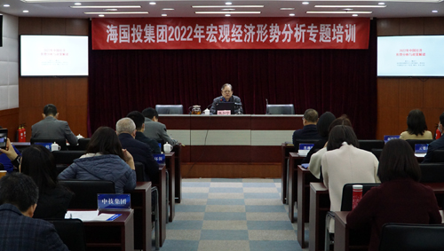 1656052781203641.jpg 1656052781203641.jpg