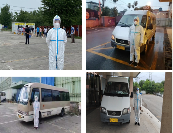 1656053823646589.png 3.png