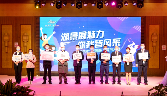 1656064969709253.png 1656064969709253.png