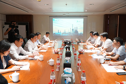 1656065428543411.jpg DJ31.jpg