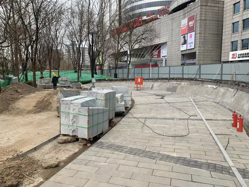 1656065513711782.jpg 900米施工圖1.jpg