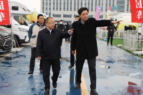 1656066531182980.jpg 現(xiàn)場(chǎng)1 .jpg