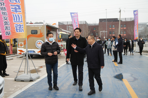 1656066539648140.jpg 現(xiàn)場(chǎng)3.jpg