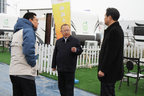 1656066543410382.jpg 現(xiàn)場(chǎng)4.jpg