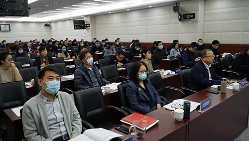 1656068356555372.jpg 1656068356555372.jpg