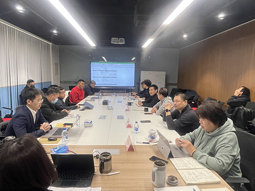 1656074209665279.jpg 2022年度任務(wù)分解會現(xiàn)場.jpg