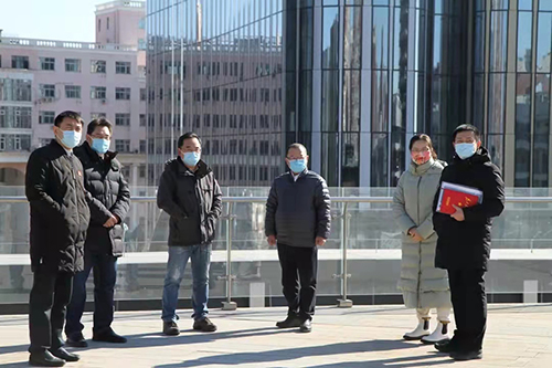 1656074561624902.jpg 微信圖片_20220223203814.jpg