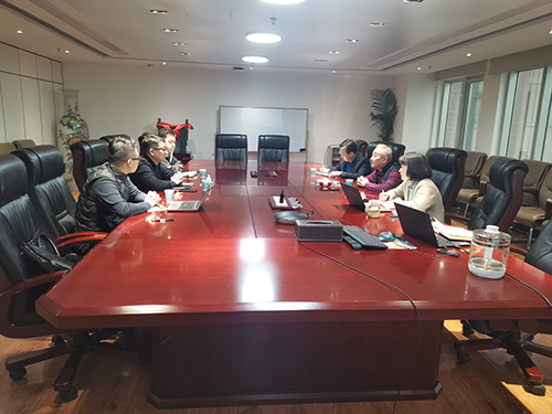 1656088650710241.png 1656088650710241.png