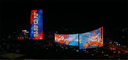 1656090983168498.png 圖片4.png