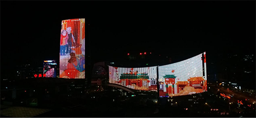 1656090998417392.png 圖片6.png