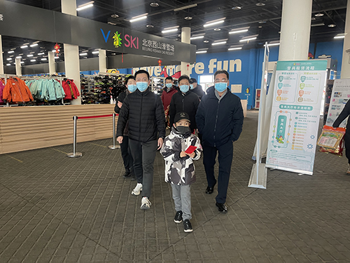 1656092011890705.jpg 1656092011890705.jpg