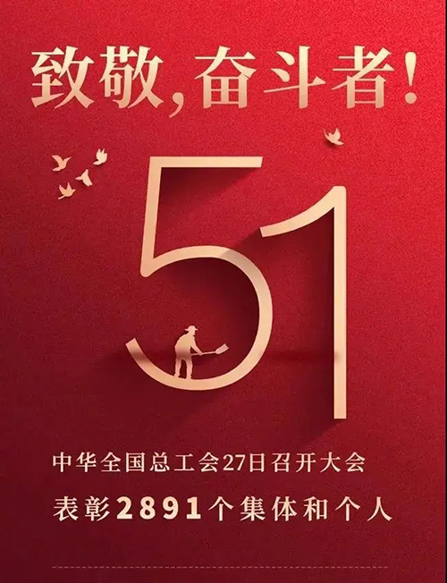 1656148369910838.jpg 微信用圖.jpg