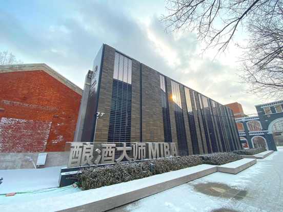 1656149446535771.png image.png