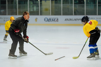 1656152125977620.png image.png