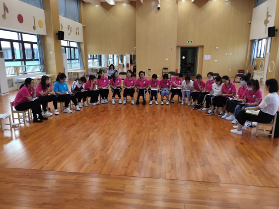 1656152363936217.png image.png