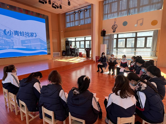 1656152374744250.png image.png