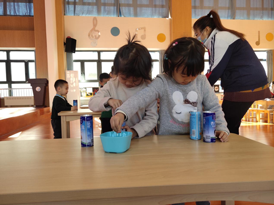 1656152481970551.png image.png