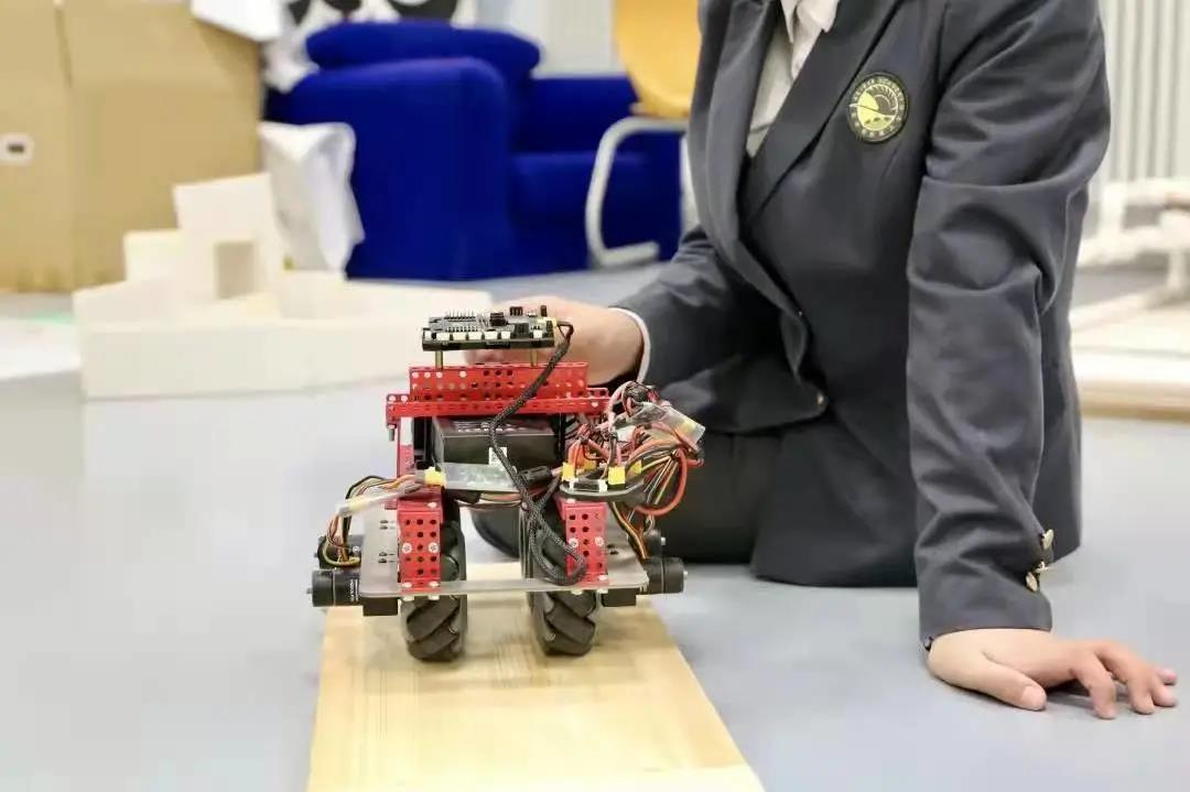 1656154790618746.jpg 微信圖片_20211221163334.jpg