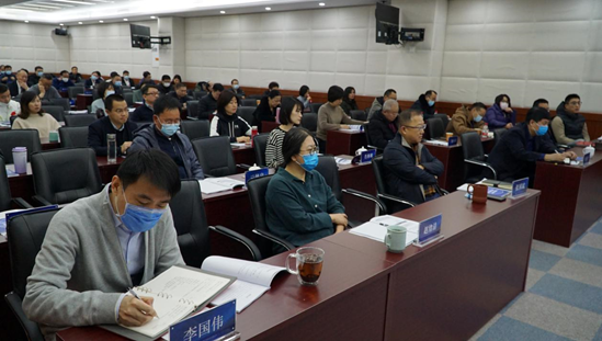 1656156298141850.png image.png