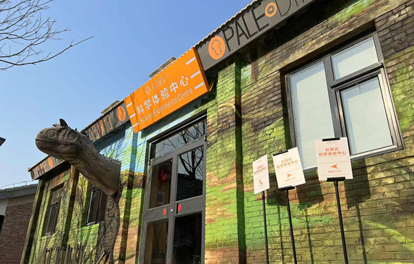 1656156779281311.png image.png