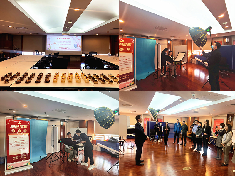 1656212775135014.png 未標(biāo)題-1.png