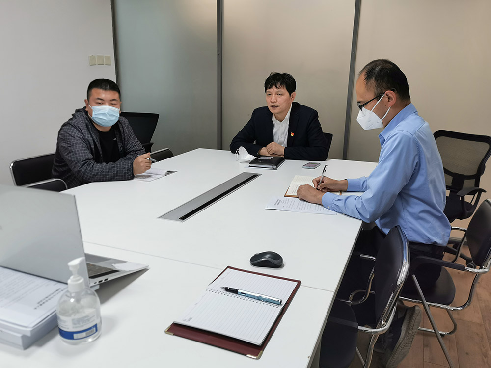 1656305687299067.jpg 微信圖片_20220513142135 拷貝.jpg