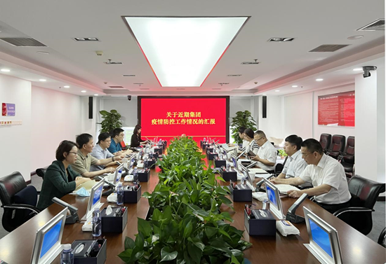 1656343477406889.png 1656343477406889.png