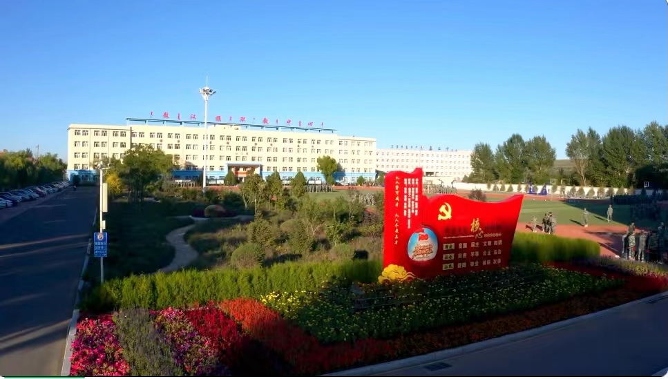 1656346776626754.jpg 1656346776626754.jpg