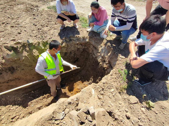 1656347232198244.png image.png