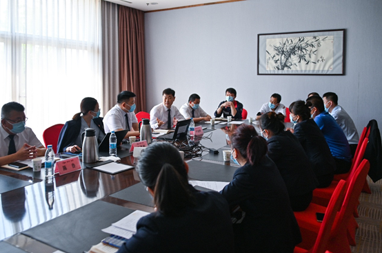 1656349686240423.png 1656349686240423.png