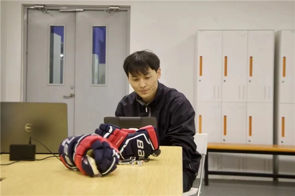 1656412081922692.jpg image009.jpg