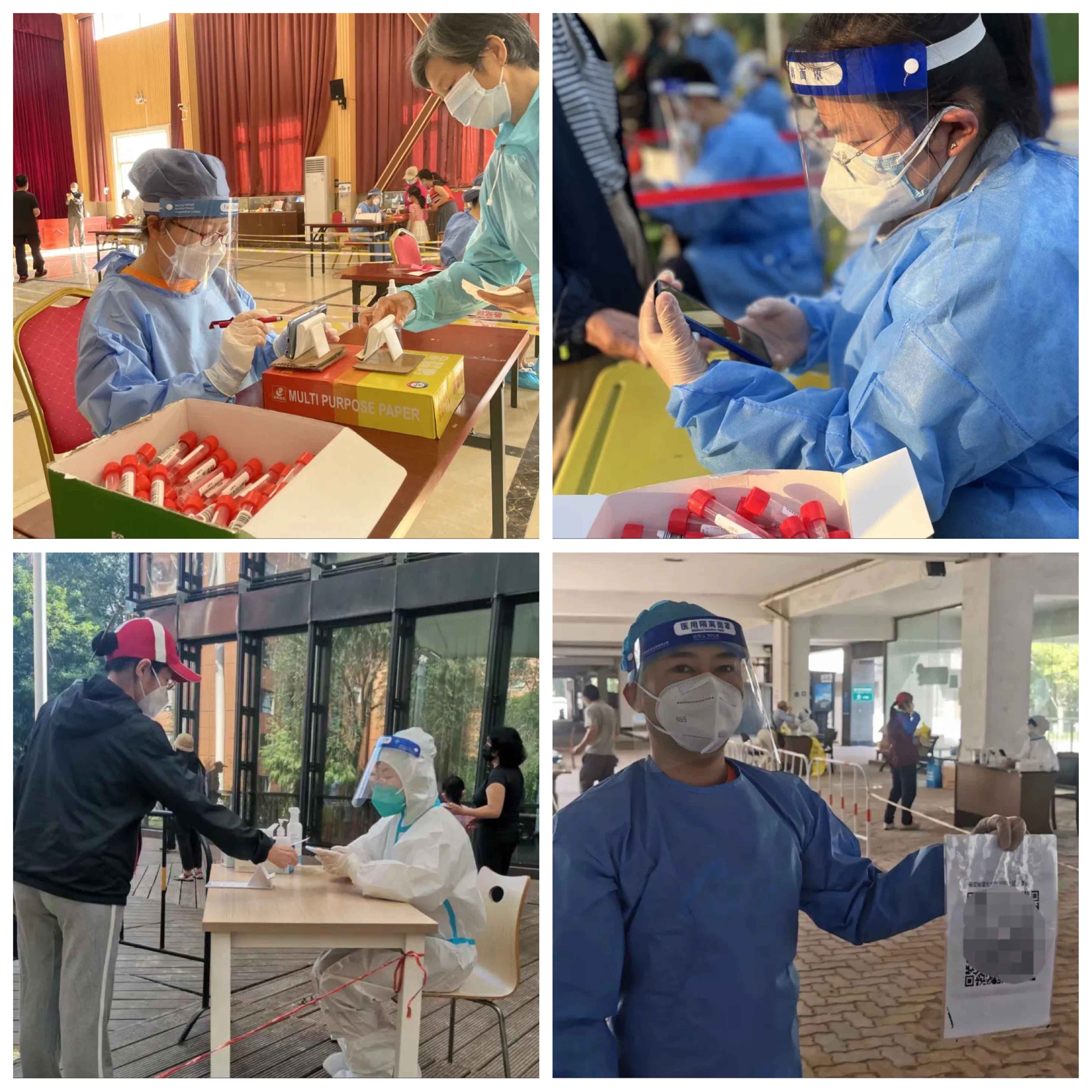 1656421352871685.jpg 3 拷貝.jpg