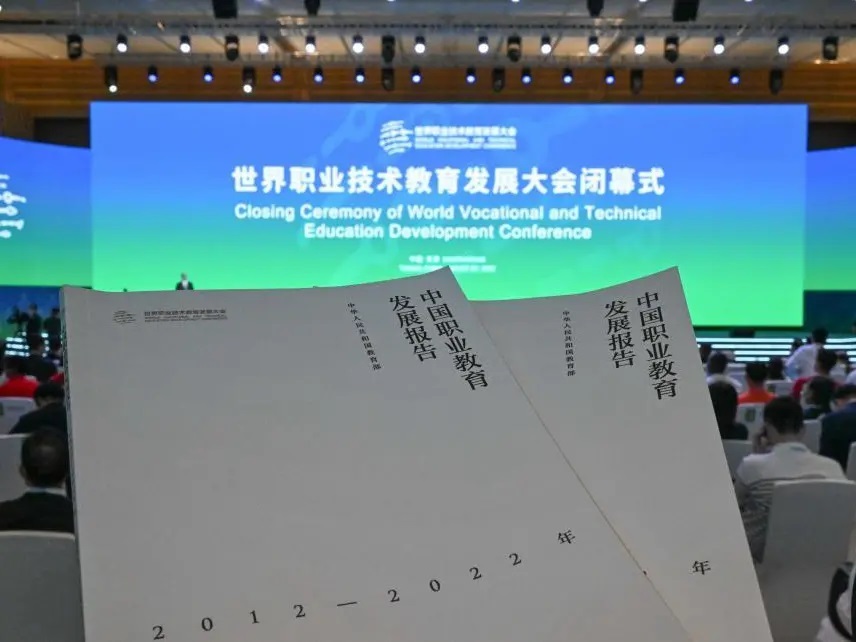 1661837984311968.jpg 1661837984311968.jpg