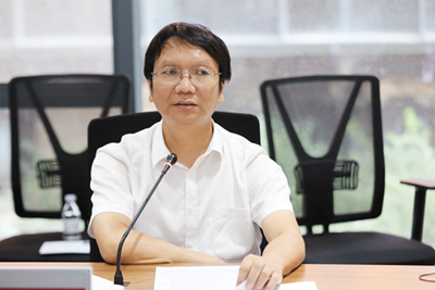 1661994397756956.png image.png