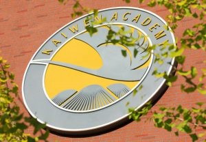 1663039824810918.jpg 1663039824810918.jpg