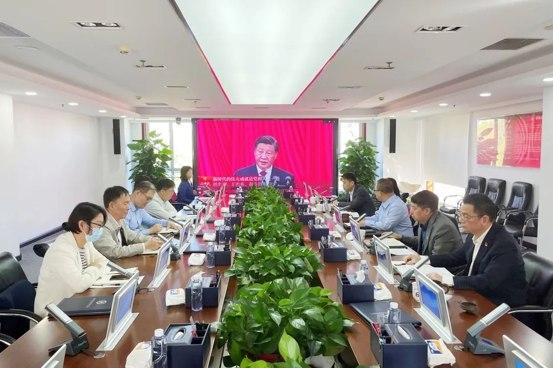 1666234759474661.jpg 微信圖片_20221019161348.jpg