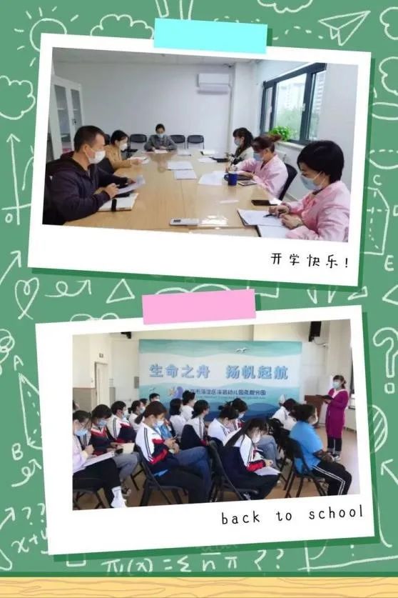 1667534540597135.jpg 1667534540597135.jpg