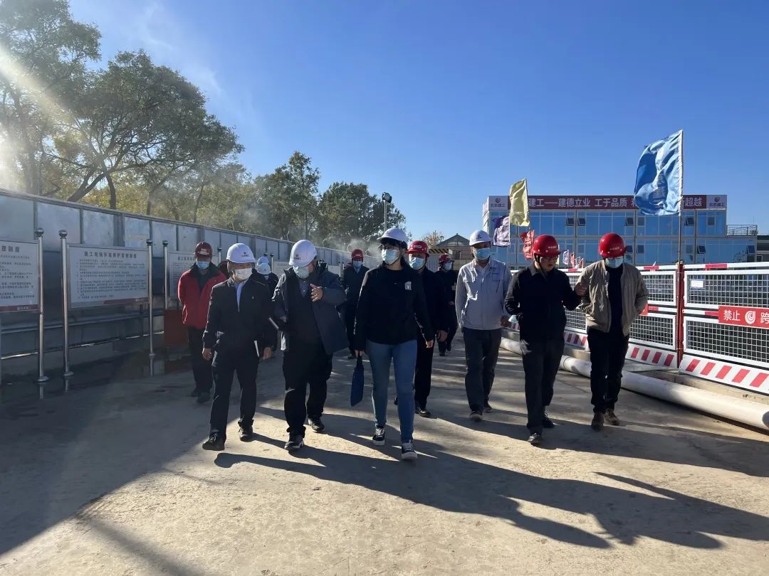 1667869921634093.jpg 1667869921634093.jpg