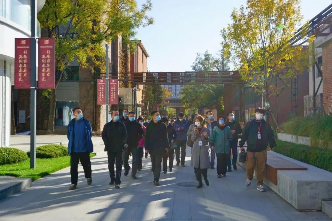 1667961245711842.jpg 1667961245711842.jpg