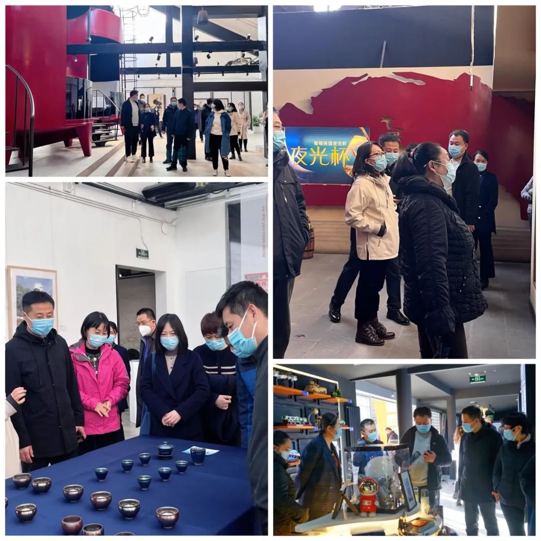 1667961286985281.jpg 1667961286985281.jpg