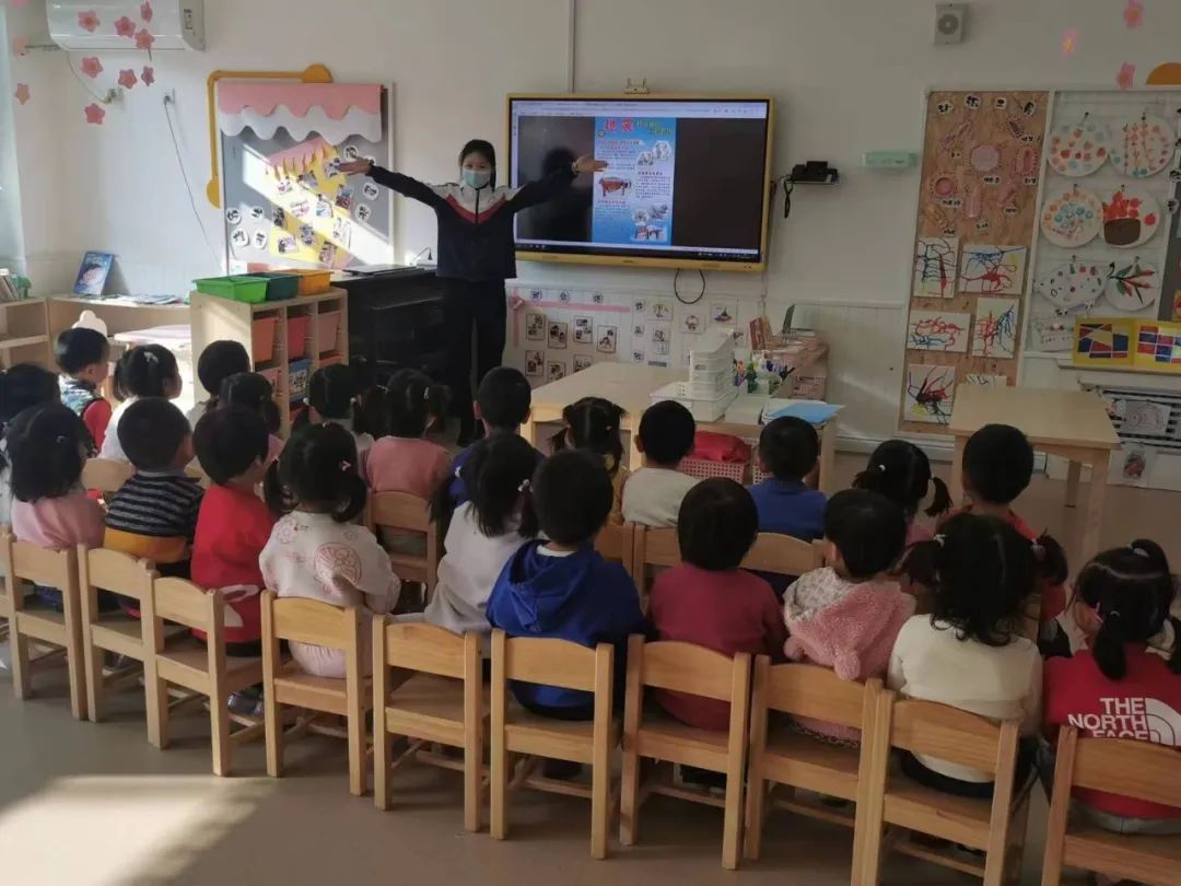 1668499849840361.jpg 1668499849840361.jpg