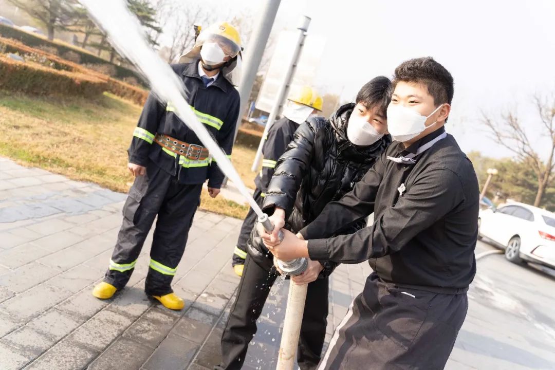 1668501970890043.jpg 1668501970890043.jpg