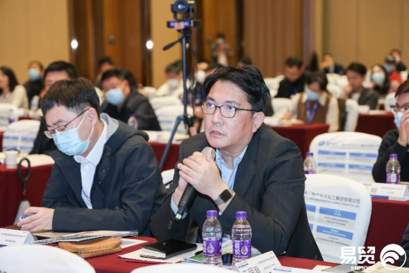 1669725179753783.png 1669725179753783.png